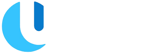 UnifyIT logo